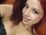 Miss_Amara