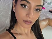 Lililth_Capri77