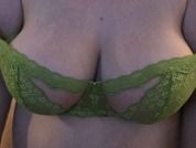 BustyVixen1984