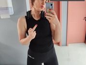MissViyolet