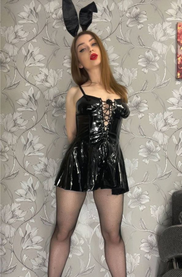 XStormy