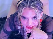 AntolenaStar