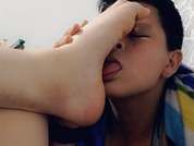 miaandmolly