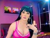 marcella_castelli