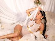 ElizabethRamirez