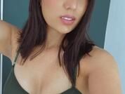 AshleyZaens