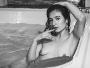AdelaineBestt