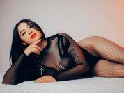 MOONWIILLS