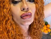 SaraBrave