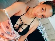 amberdemonss