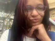 ReddHottXX