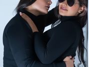 MaraAndSaray
