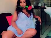 EBONYhotness