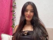 Kimyrosse