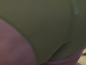 BustyVixen1984