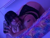 ToriPierce