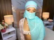 Leen_Al_Safi