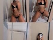 CelesteBaker