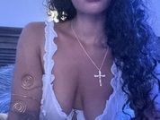 VegaVyxen_22