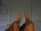 Jessylee25
