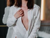 SarahDevin