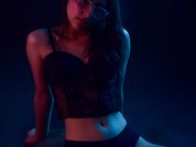 LaylaaWade