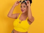 SERENNAWALACE