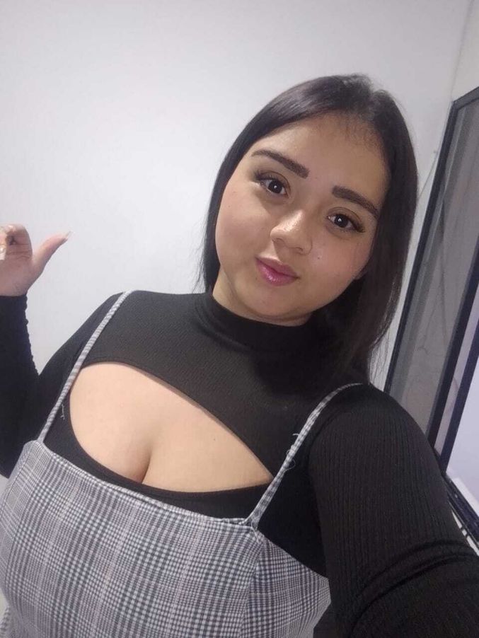 SaraLondon23