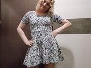 Rita_Gomez