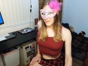 AliceSpectrum