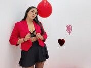Ambher_Lux