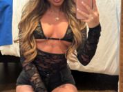 jadenicolle