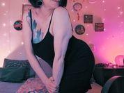 Catamilf77