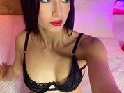 MELODYY_SWEET
