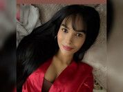 Vanezzat50