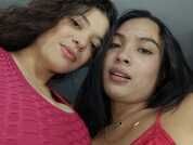 Luna_Cami777