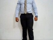 KalethBigDick88