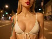 YourLizzyDoll