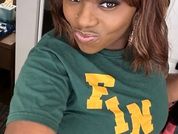 StaceyBaker