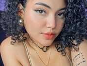 sammy_Hilss