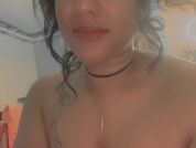 Novalee333