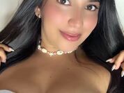 SophieLanne