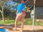EROTICBARBEE30