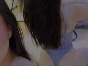 HannaCollins_18