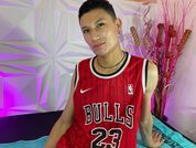 JhosuaBms