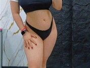 Samy_Bitch