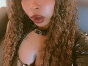 CharlotteBrounn