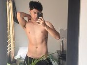 Bastien_Volkov