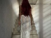 BrisaEvans
