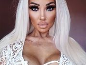 BritishTastyCherryxo